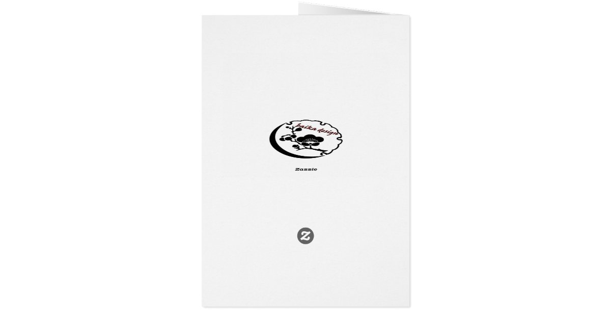 mahalo-note-card-zazzle