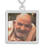 Maharaj-ji Neem Karoli Baba necklaces