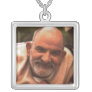 Maharaj-ji Neem Karoli Baba Pendants