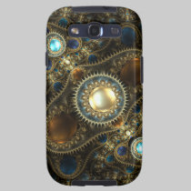 Maharaja Case-Mate Case casemate cases