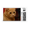 Mahari postage by vchiang Mahari postage