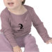 Infant Long Sleeve