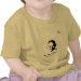 Infant T-Shirt