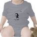 Infant Onesie / Creeper