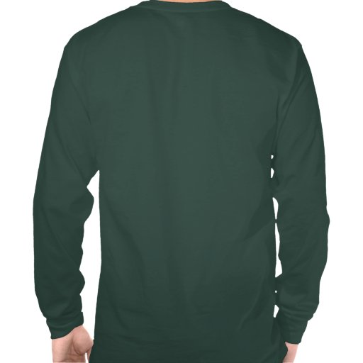 Mahi-Mahi Men's Dark Apparel Shirts