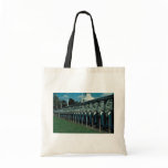Mahiyangana, Sri Lanka bags