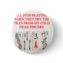 mahjong button