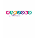 Mahjong Maven Shirt
