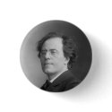 mahler buttons
