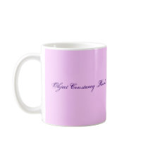 Mahler Phases mugs