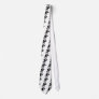 Mahmoud Ahmadinejad Tie