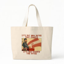 Mahmoud Stallin' bags by kbilltv Mahmoud Stallin' bags