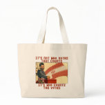 Mahmoud Stallin' bags
