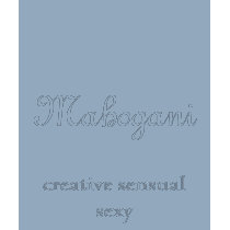 Mahogani, creative sensual sexy t-shirts by Mahogani Mahogani, creative sensual sexy t-shirts