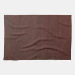 buy mahogany wood
