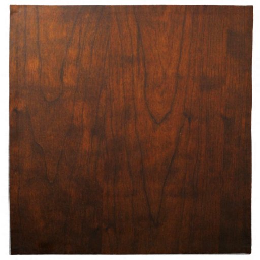 grasp bathtub remodel thoughts backsplash tile patterns