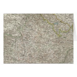 Mahren, Oesterr Schlesien cards