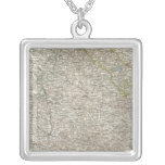 Mahren, Oesterr Schlesien necklaces