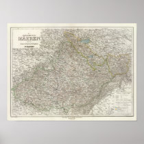 Mahren, Oesterr Schlesien