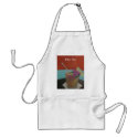 Mai Tai aprons by susanpaynetrutna Mai Tai aprons