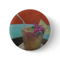 "Mai Tai" buttons