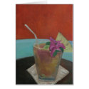 "Mai Tai" cards by susanpaynetrutna "Mai Tai" cards