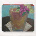 Mai Tai mousepads