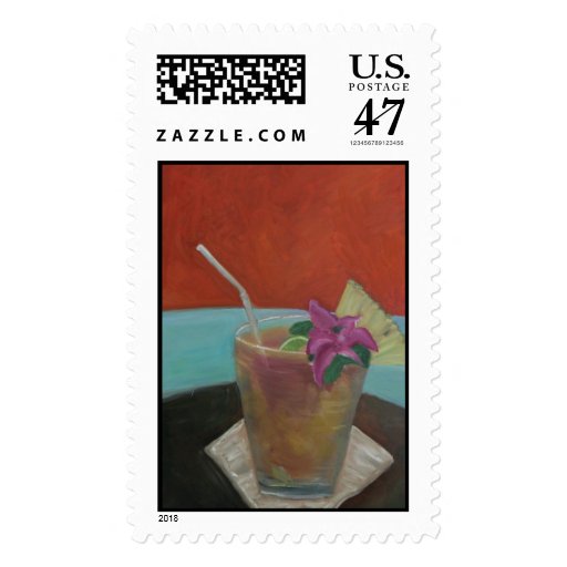 Mai Tai 1 Touch 2 Much Mai Tai 1 Touch 2 Much