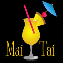 Mai Tai