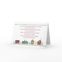 maid , janitorial or cleaning service Christmas cards by dbvisualarts maid , janitorial or cleaning service Christmas cards
