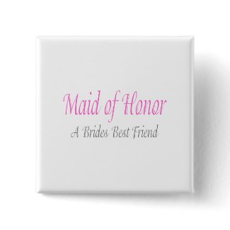 Maid Of Honor (A Brides Best Friend) button