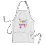 Maid of Honor Apron