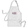 Maid of Honor Aprons