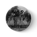 Maid of Honor Bachelorette Party Flair buttons by TwinkleYourToes Maid of Honor Bachelorette Party Flair buttons