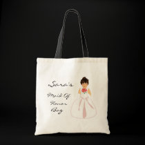 Maid Of Honor Bag bags