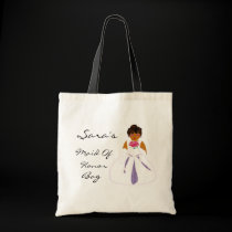 Maid Of Honor Bag bags