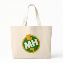 Maid of Honor Bags