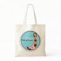 Maid Of Honor bags by Chic_Boutique Maid Of Honor bags