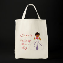 Maid Of Honor Bag III bags