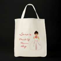 Maid Of Honor Bag III bags