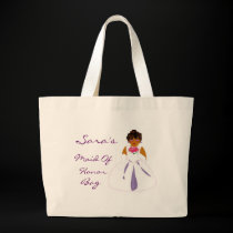 Maid Of Honor Bag IV bags
