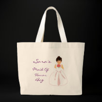 Maid Of Honor Bag IV bags