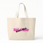 Maid Of Honor Brides Bitch