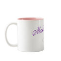 Maid Of Honor Butterfly mugs by CelebrationZazzle Maid Of Honor Butterfly mugs