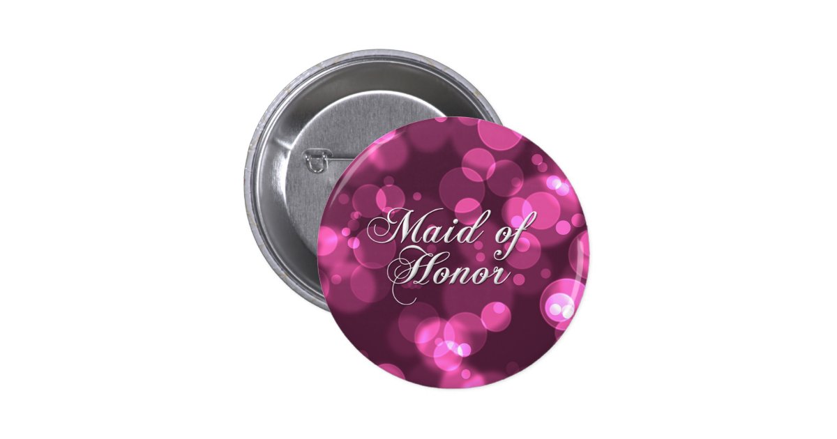 maid_of_honor_button_pink_bokeh ra77ddaf8fc724f1d9843062cd35f9210_x7j3i_8byvr_630
