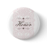 bride, brides, groom, grooms, bridesmaid,