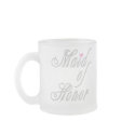 Maid of Honor Classy Grays mugs by weddingsareus Maid of Honor Classy Grays mugs