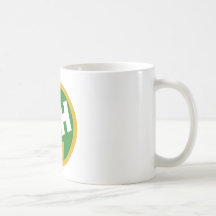 Maid of Honor Coffee Mugs