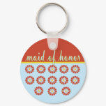 Maid of Honor
