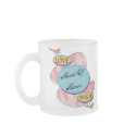 Maid Of Honor Mug by weddingpartygifts Maid Of Honor Mug